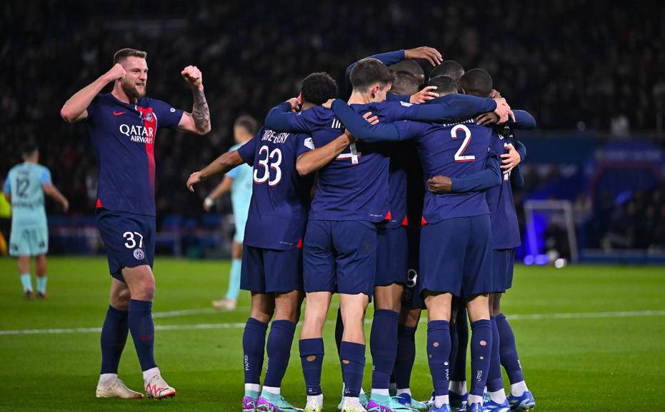 力和韧性 力和韧性