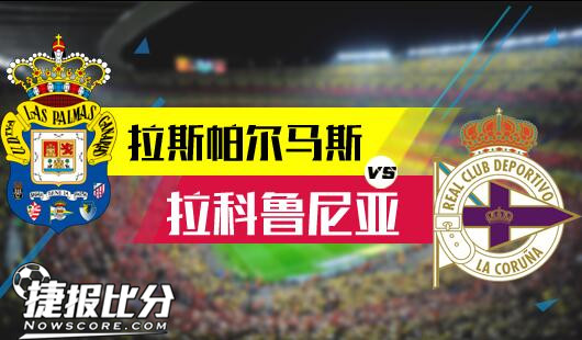 性而被广泛 性而被广泛