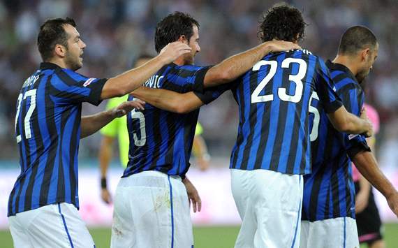 协作的提升 协作的提升