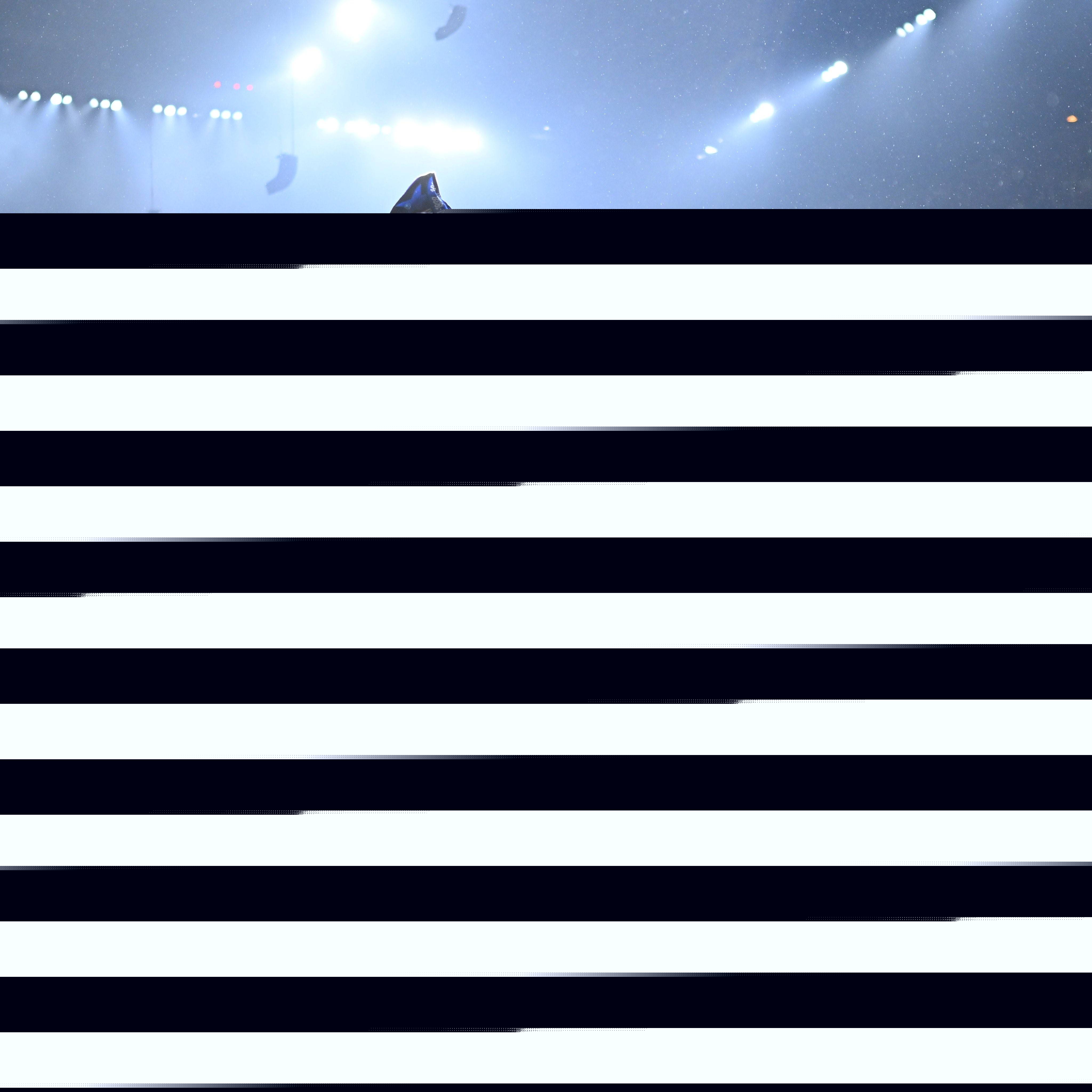 惊心动魄的 惊心动魄的