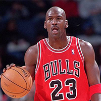 特鲁姆普惜 特鲁姆普惜