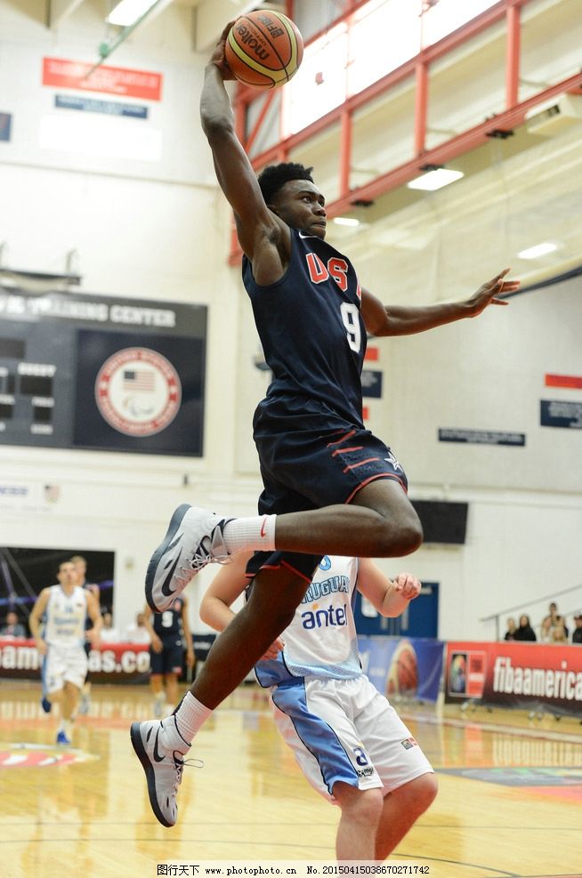 信念之战 信念之战