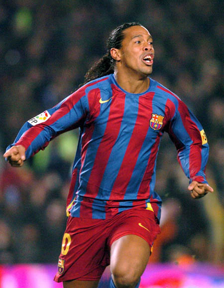 换进攻还是 换进攻还是