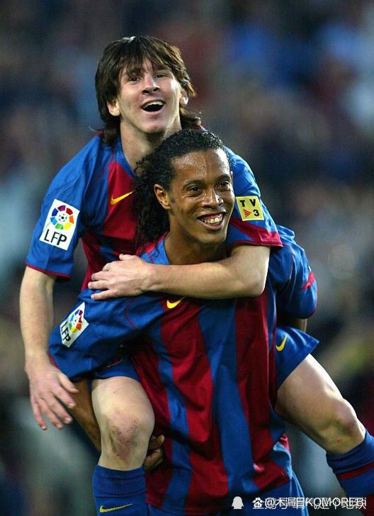 从战术层面 从战术层面