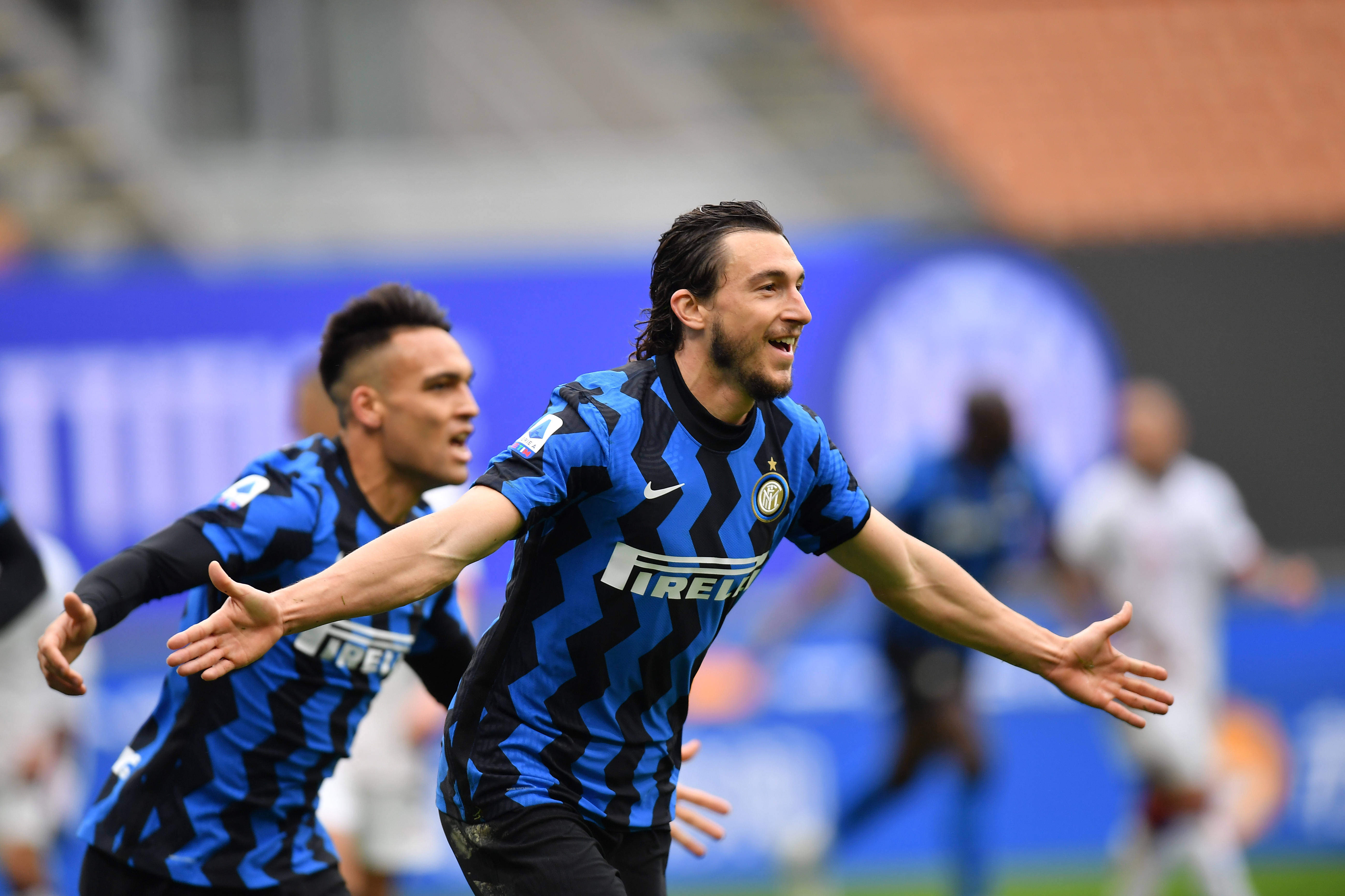 的三分能力 的三分能力