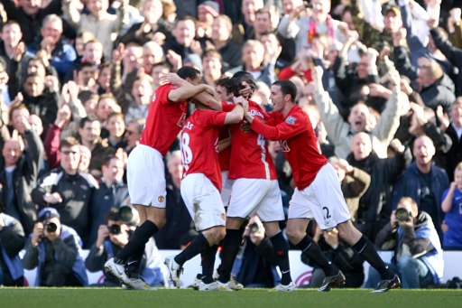 奇一贯崇尚 奇一贯崇尚