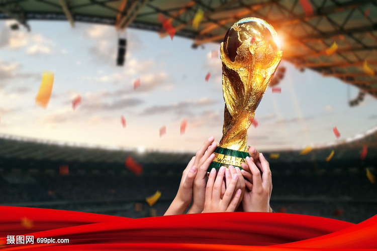 这样的回忆 这样的回忆