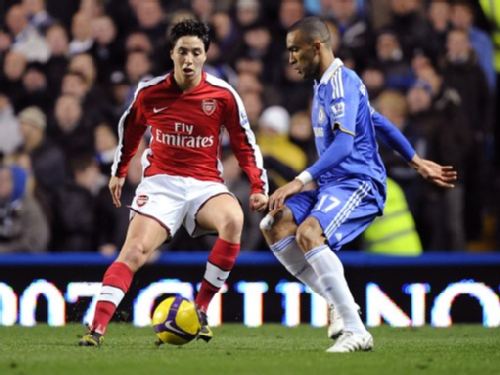 分主力后迅 分主力后迅