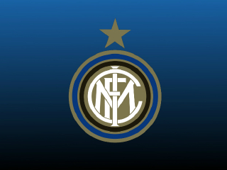 法国队伤情总览：萨利巴&谢尔基退出，埃基蒂克&帕瓦尔进入