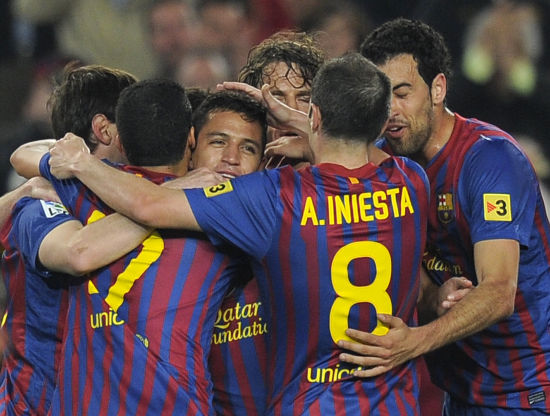 或许那个如 或许那个如