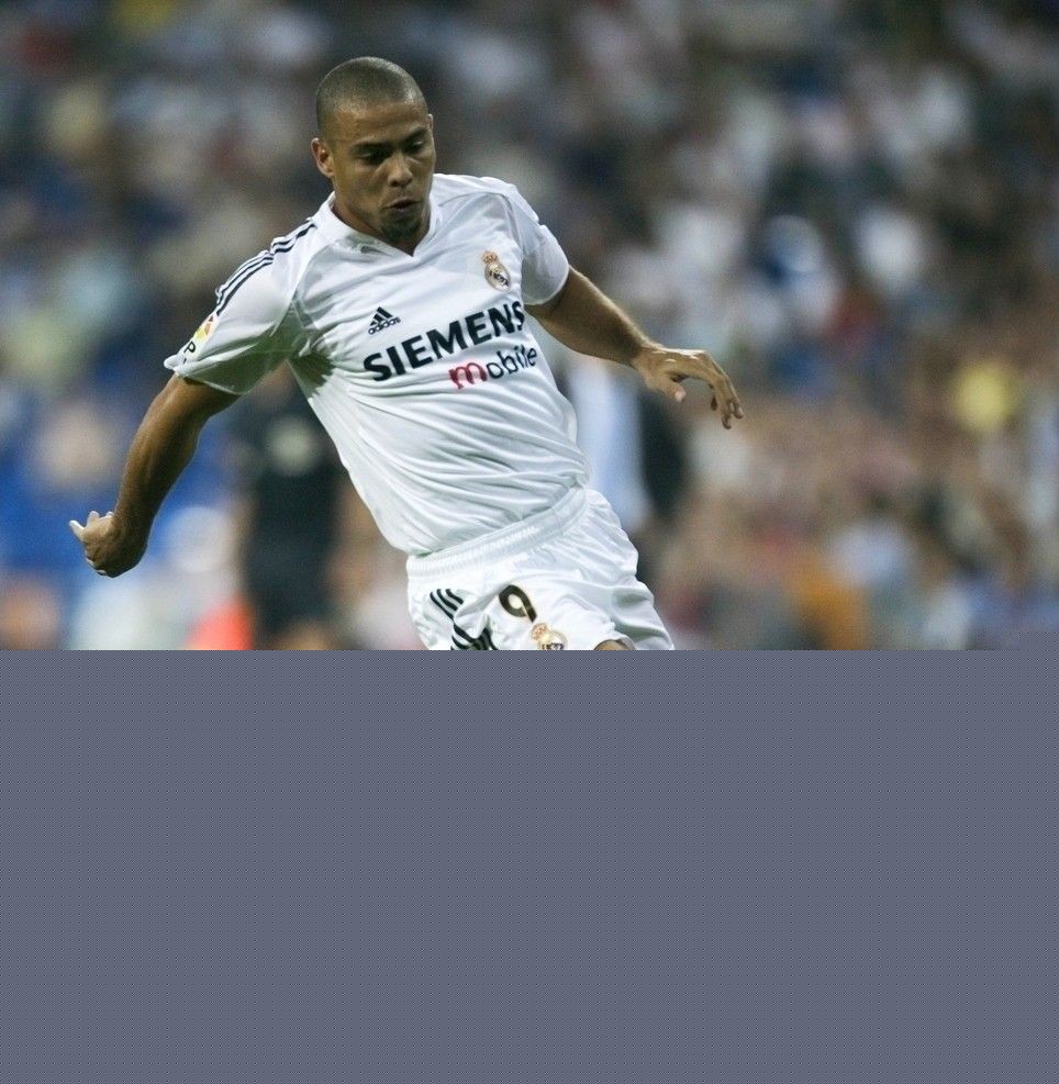 独行侠与锋线大将完成提前续约，他们该如何安排他的出场时间？