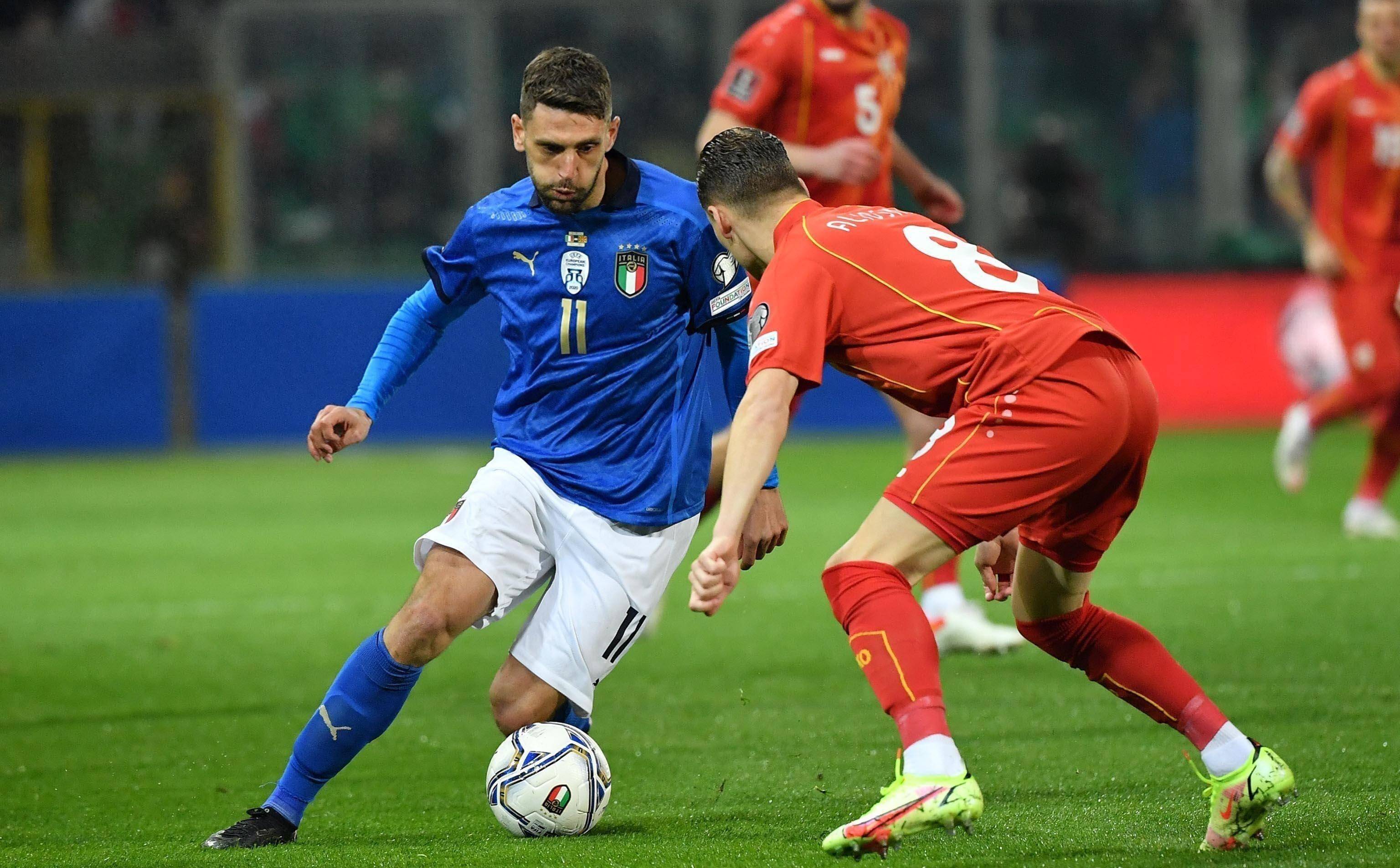 体育德甲：主场完胜 斯图加特3-1击败美因茨