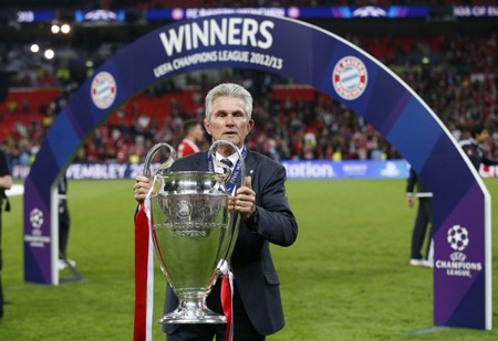 最近的一场 最近的一场