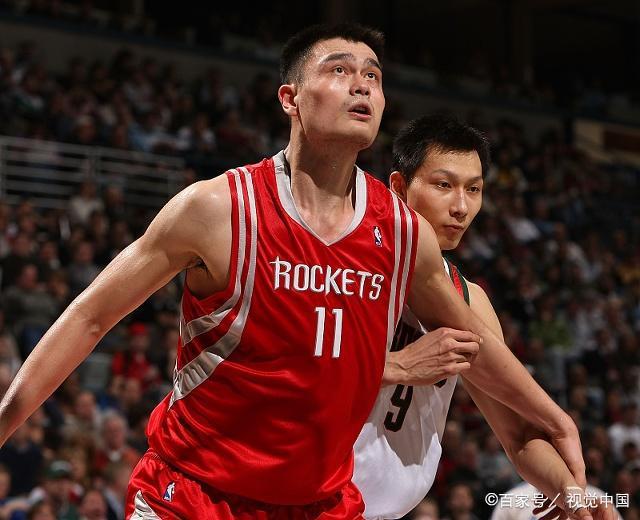 体育德甲：主场完胜 斯图加特3-1击败美因茨