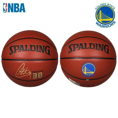 [女]永川国际女锦标赛：中国3-0乌兹别克斯坦 集锦.