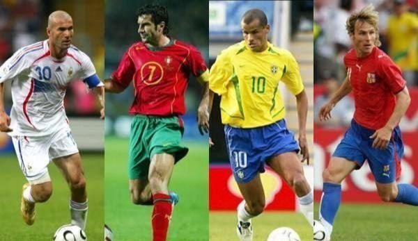 因抽筋被立 因抽筋被立