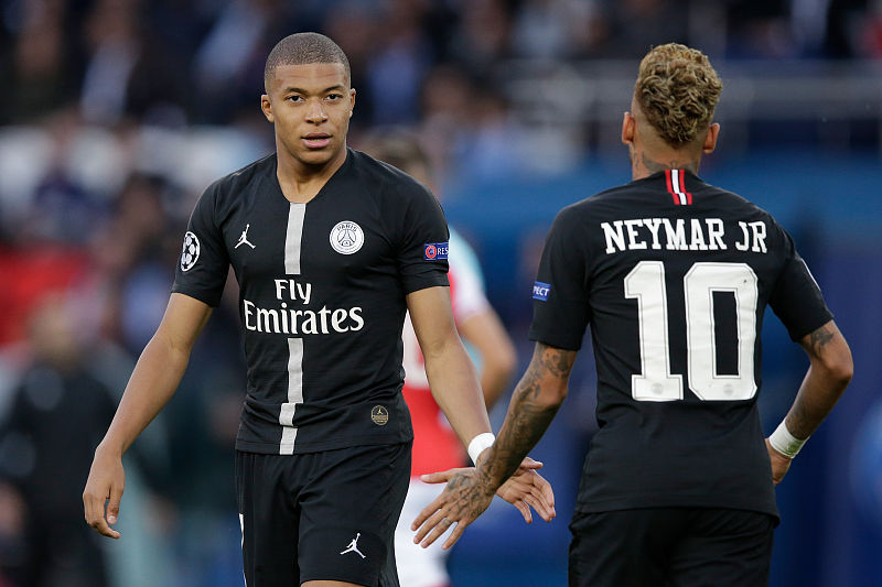 延长了球员 延长了球员