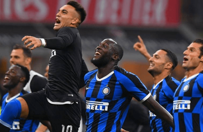 进一步优化 进一步优化