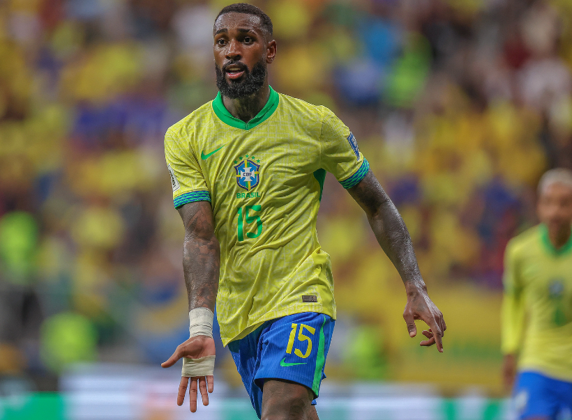 对于比斯利 对于比斯利