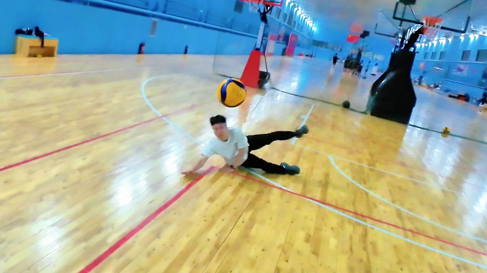 是危机公关 是危机公关