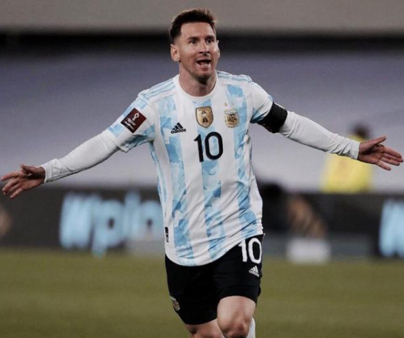 涉赌调查 涉赌调查