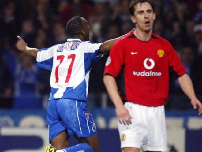 用户群体中 用户群体中