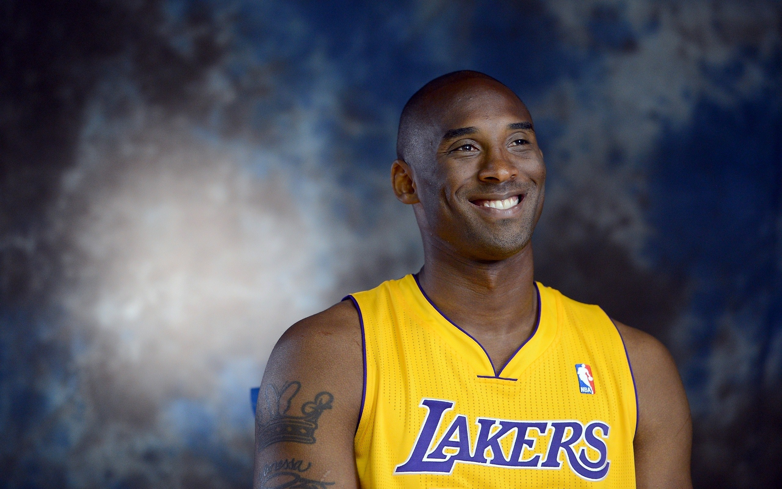 军的柯洁 军的柯洁