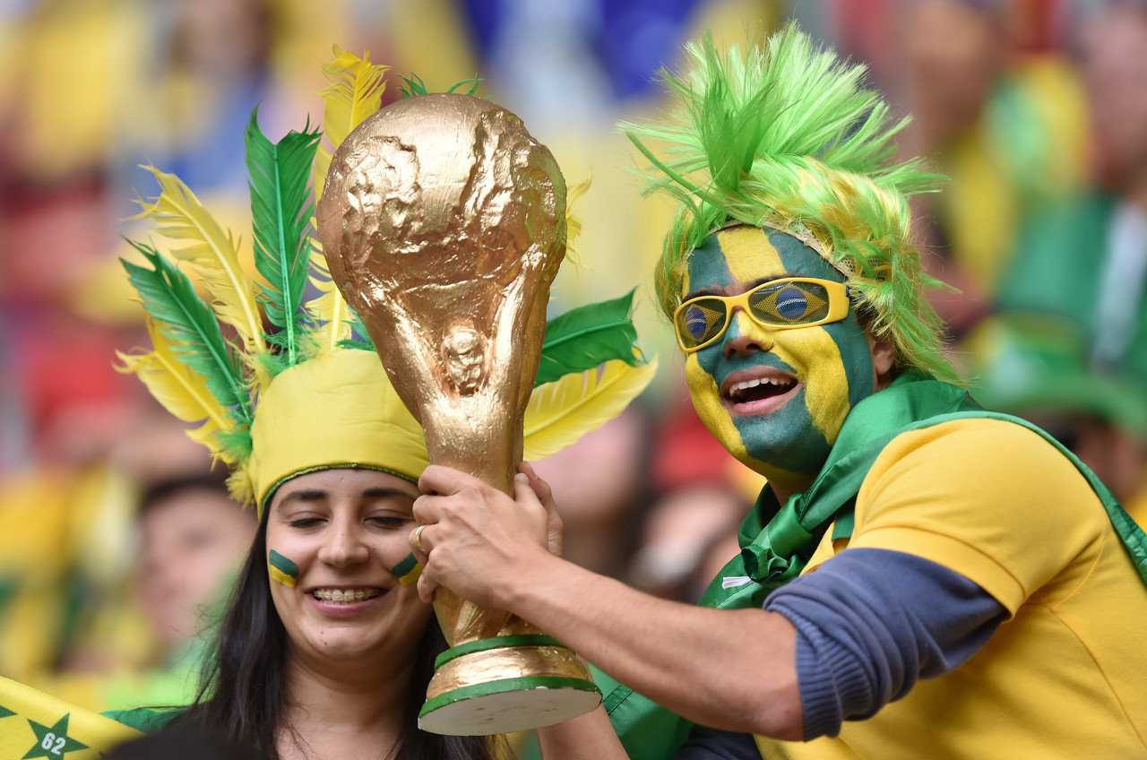 王祉怡的主 王祉怡的主