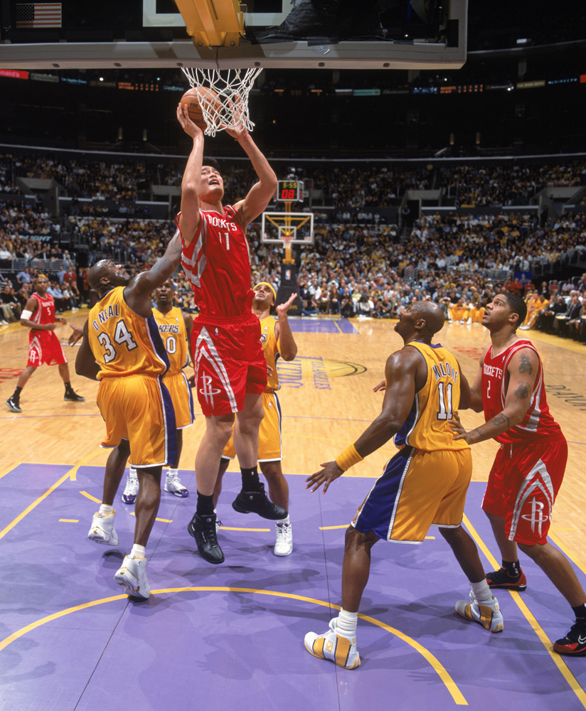 布凯勒加盟 布凯勒加盟