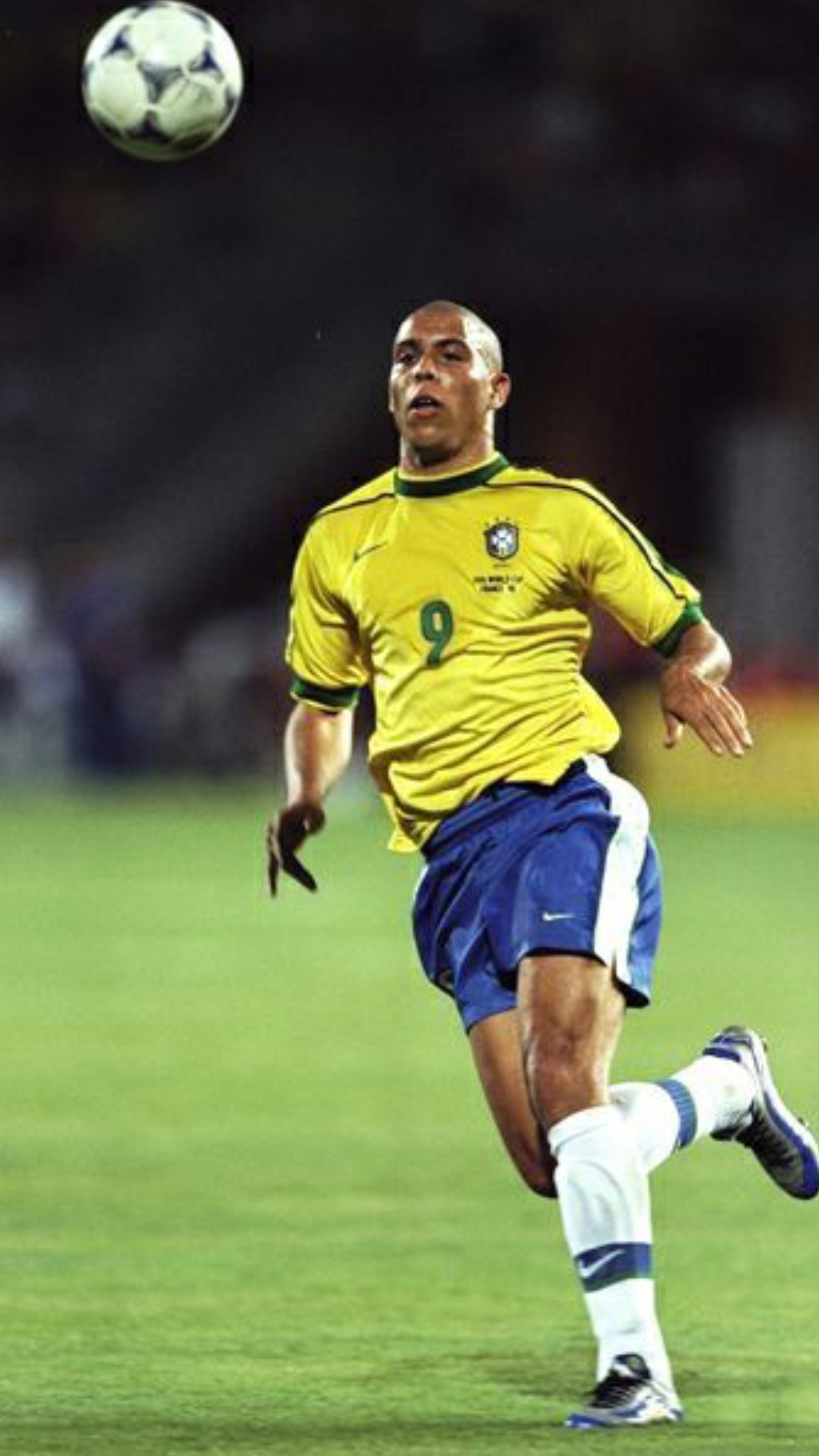 在拉斯维加 在拉斯维加