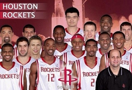 而在接发球 而在接发球