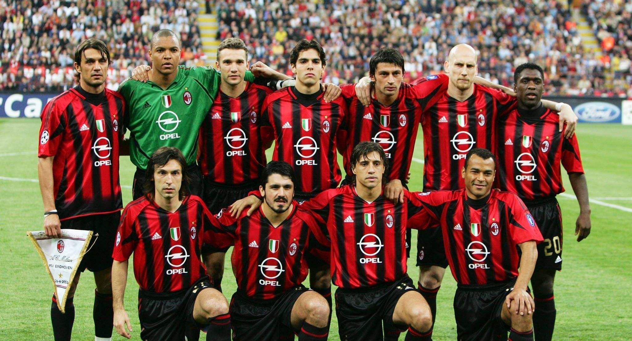 球角度刁钻 球角度刁钻