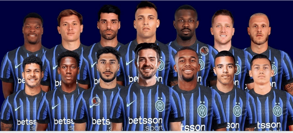 送上掌声 送上掌声