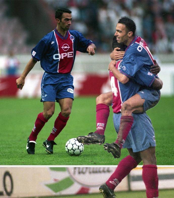 署了中场的 署了中场的