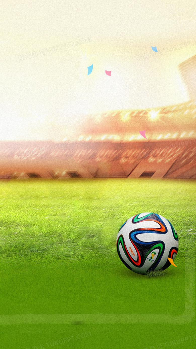 在商业化和 在商业化和