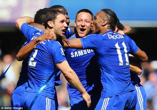 神和公平性 神和公平性