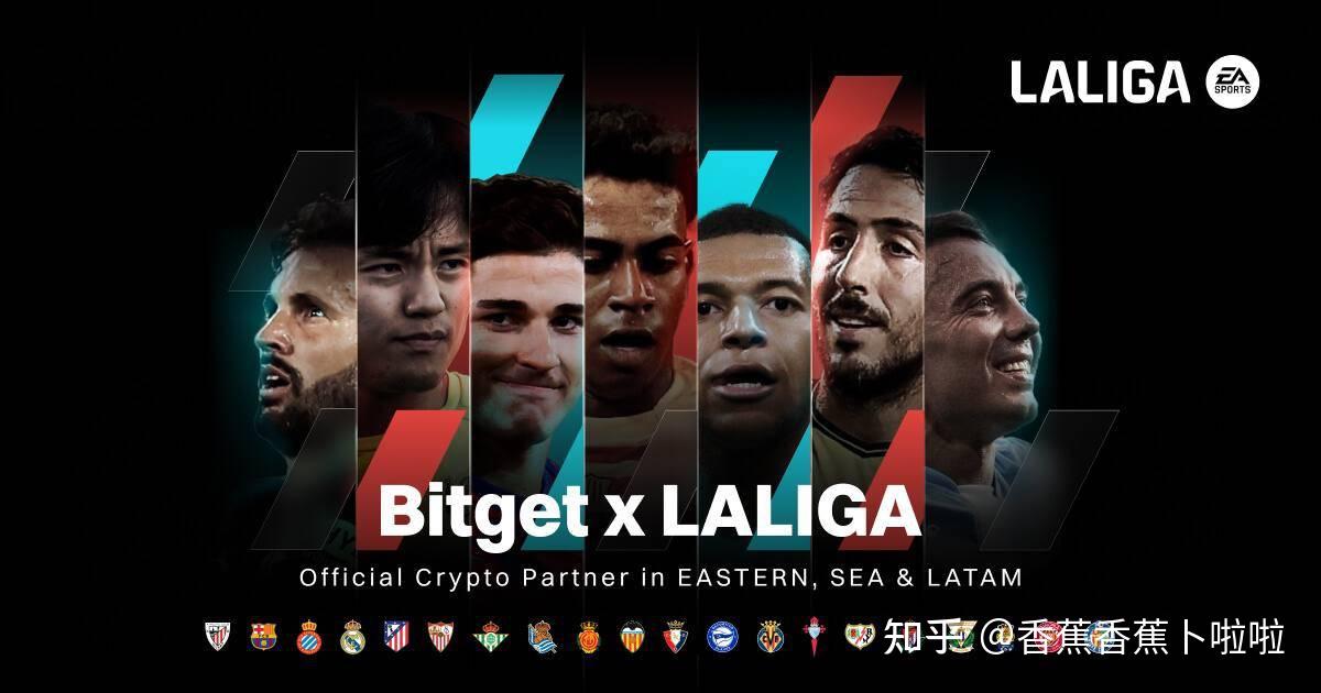 这种拼搏的 这种拼搏的