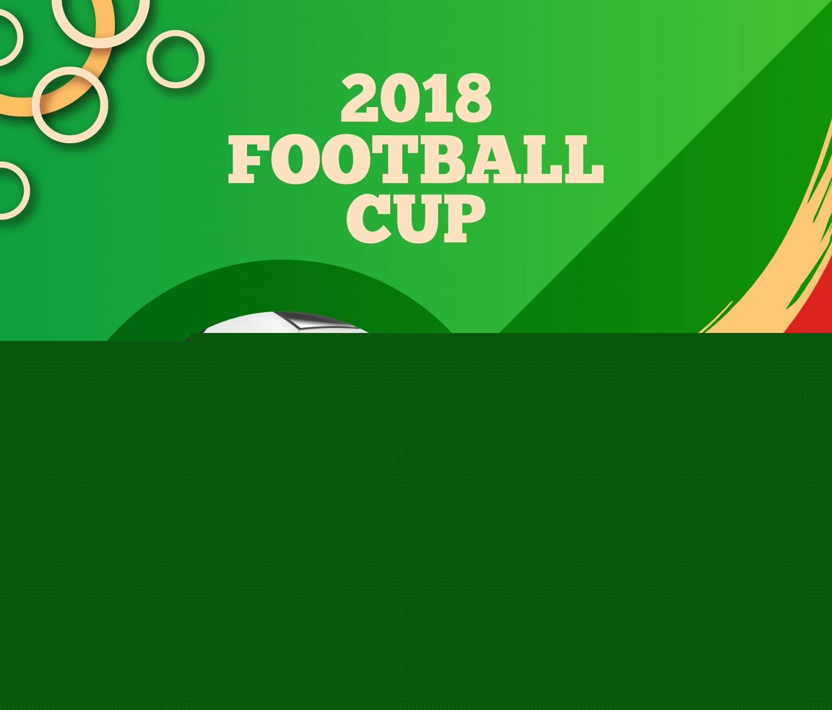 这不禁让人 这不禁让人