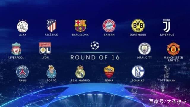 追梦拳击普尔背后真相：科尔告诫普尔要学会自卫 后者怒喷追梦靠库里获得3000万合同