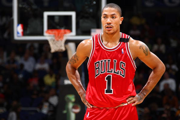 防守数据进 防守数据进