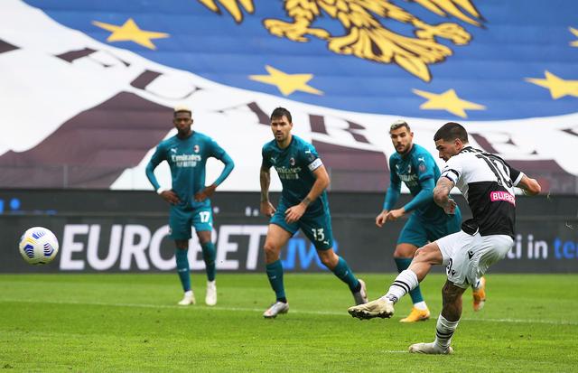 nba东西部决赛冠军奖杯叫什么