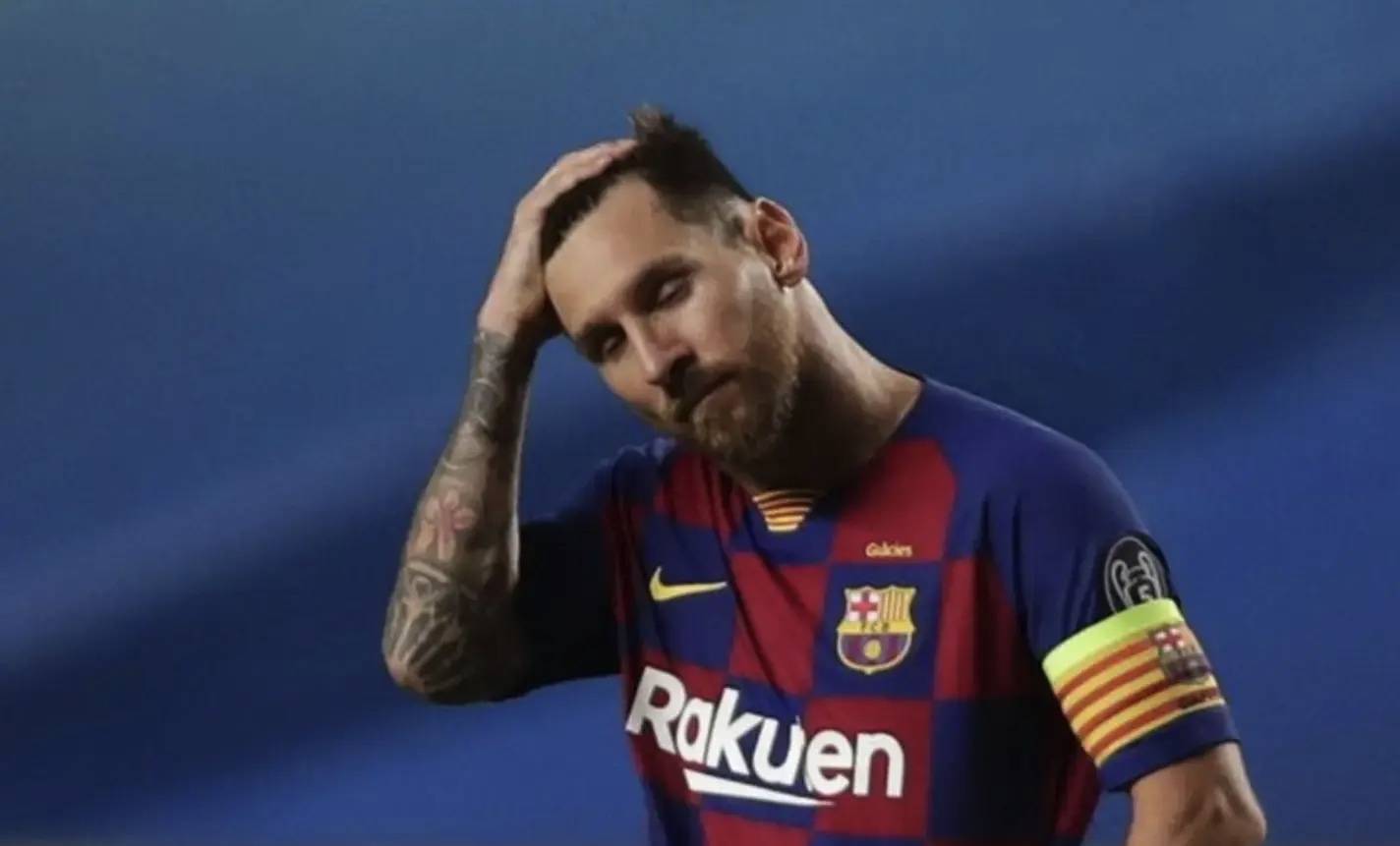 那就是东西 那就是东西