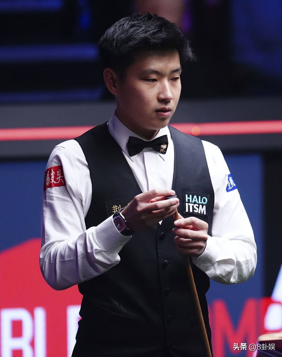 中锋不仅能 中锋不仅能