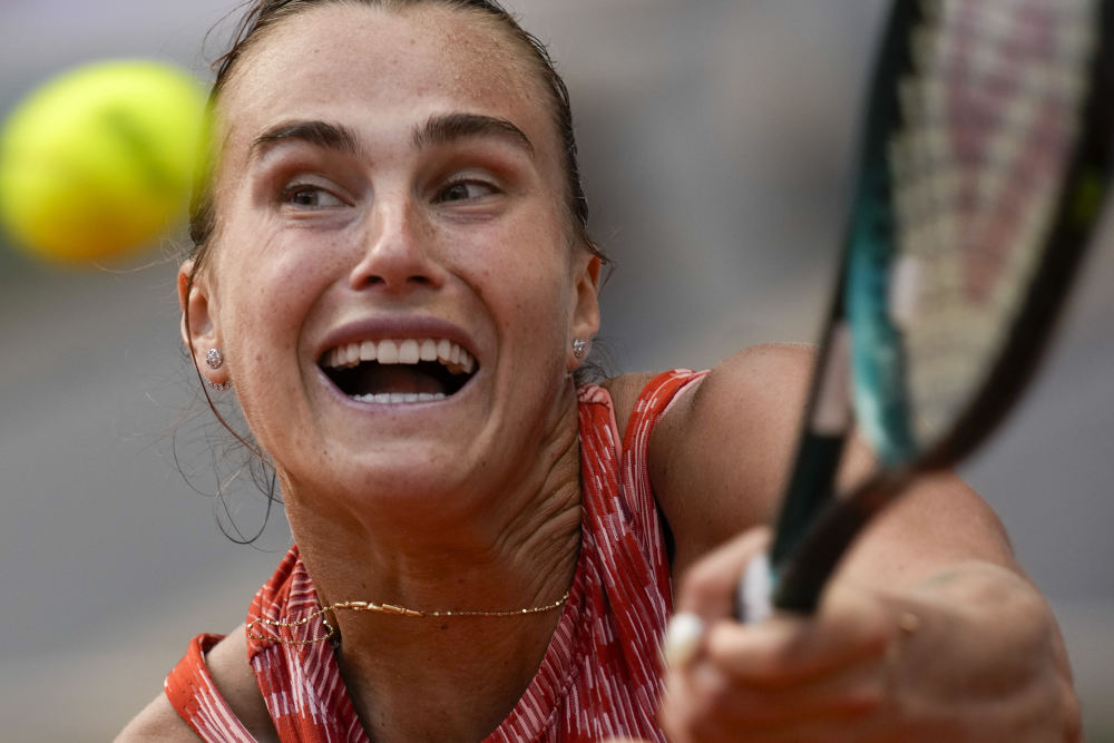 够结合东契 够结合东契