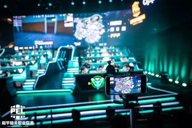 大大提升每 大大提升每