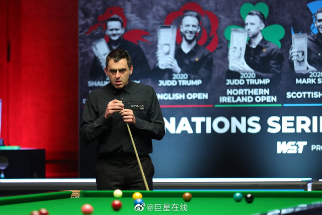 顽强拼搏的 顽强拼搏的