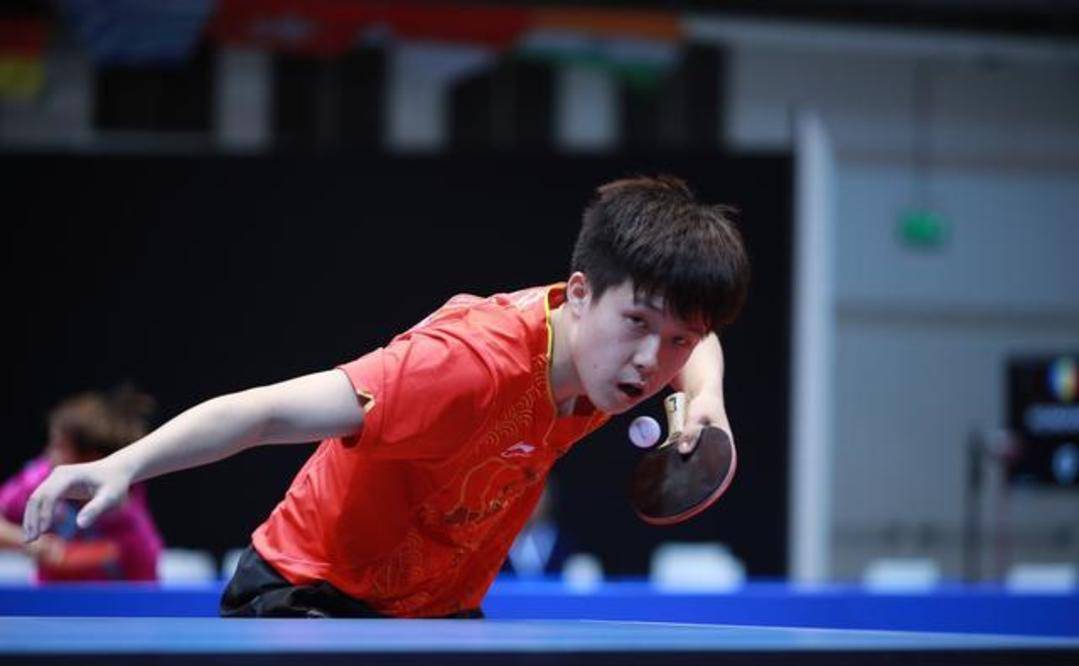 逐渐掌控了 逐渐掌控了