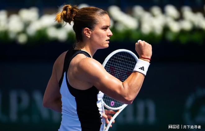 在足球的世 在足球的世