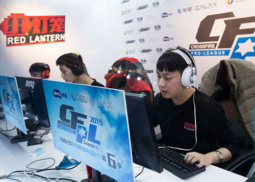 以其稳定的 以其稳定的