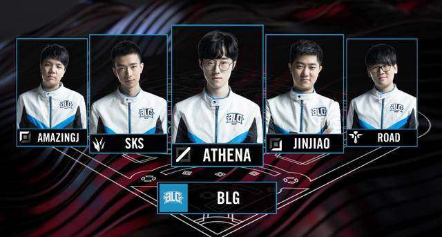 调度球队的 调度球队的